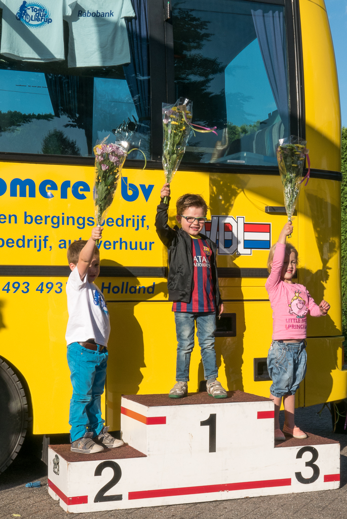 TdL - Donderdag - 8.jpg